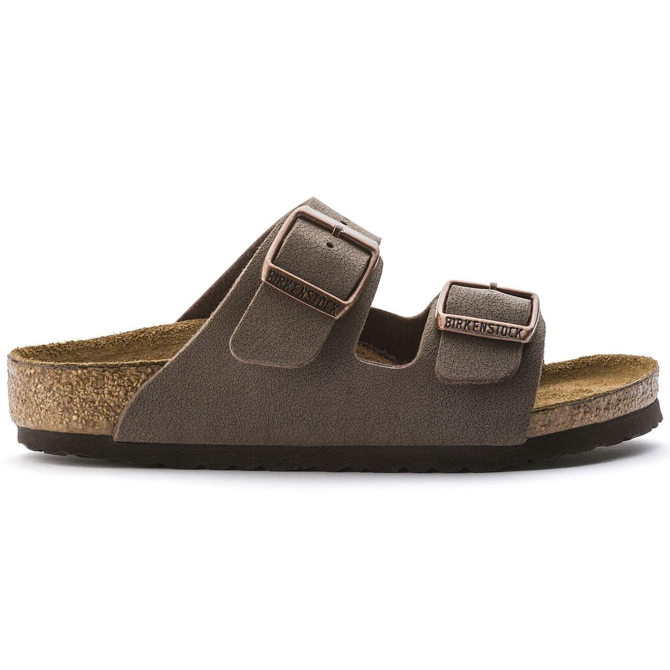 Birkenstock Arizona Kids Sandal