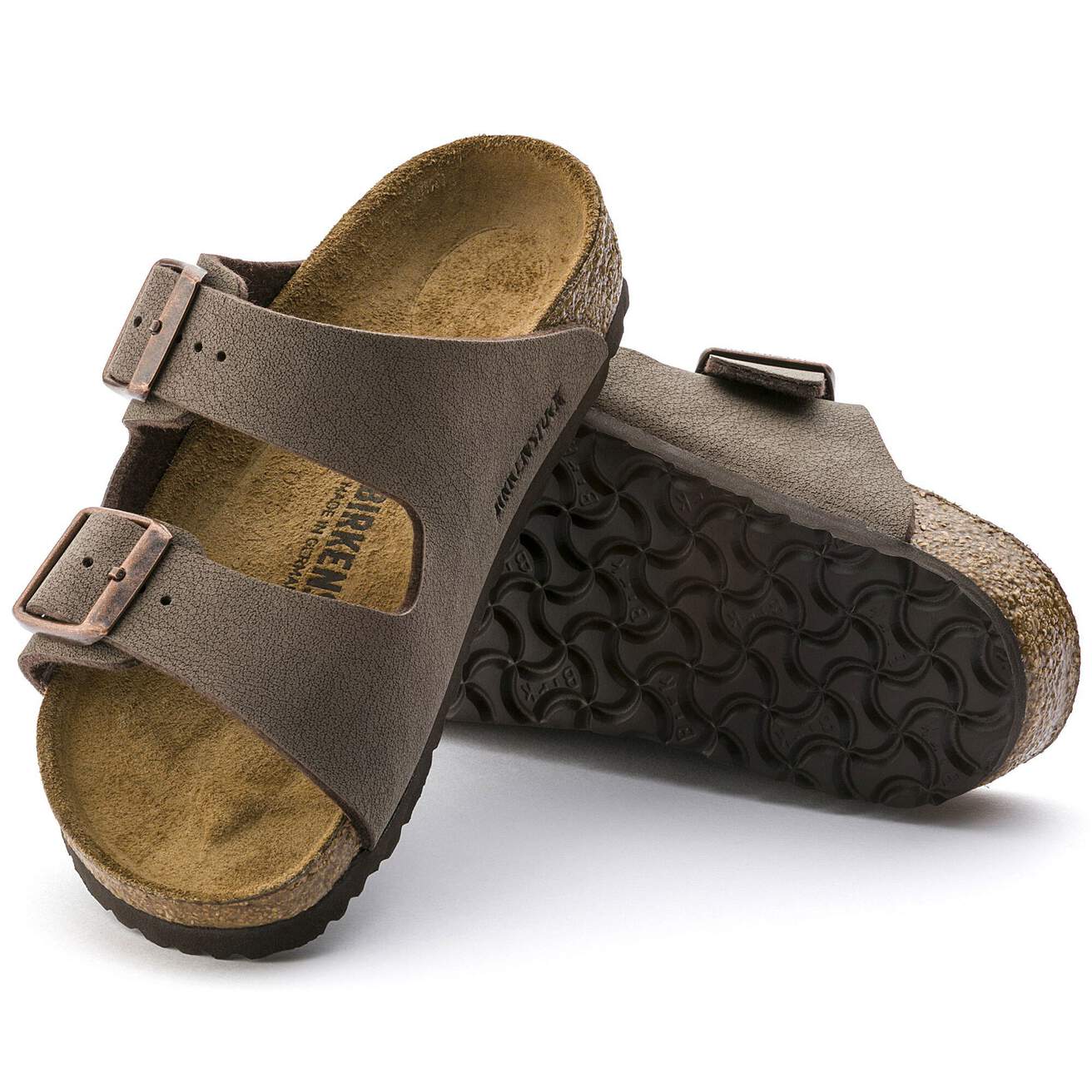 Birkenstock Arizona Kids Sandal