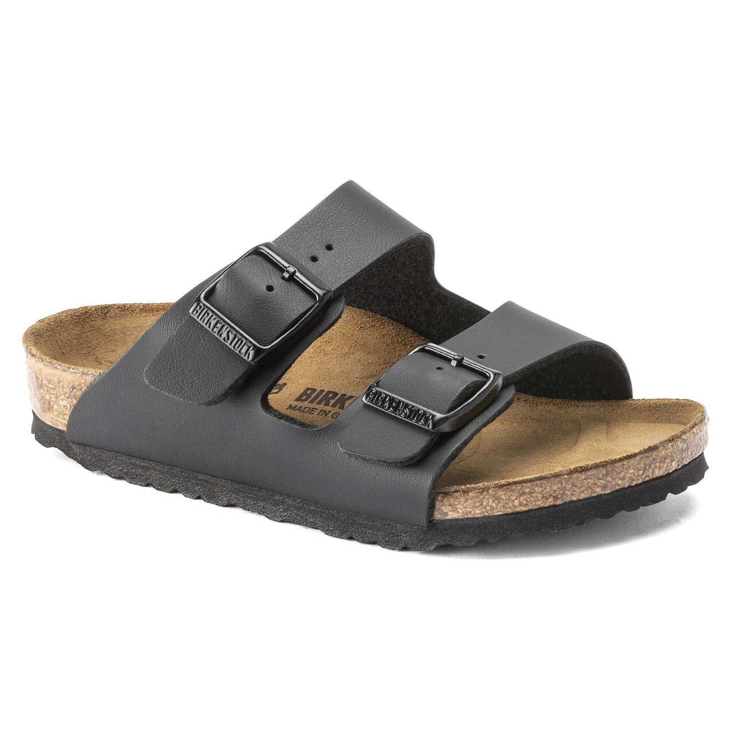 Birkenstock Arizona Kids Sandal