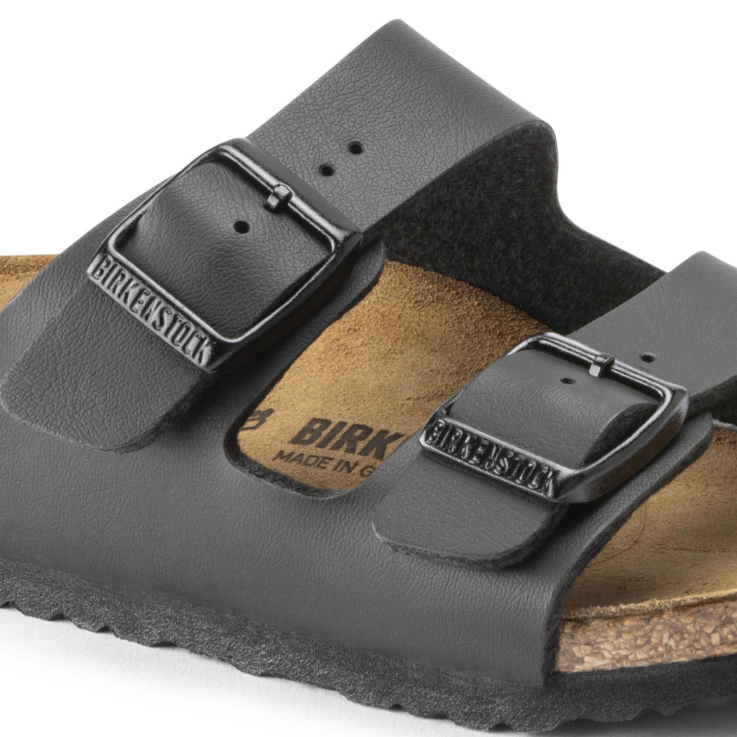 Birkenstock Arizona Kids Sandal
