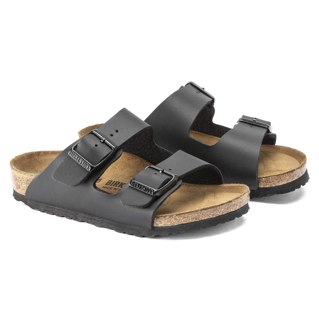 Birkenstock Arizona Kids Sandal