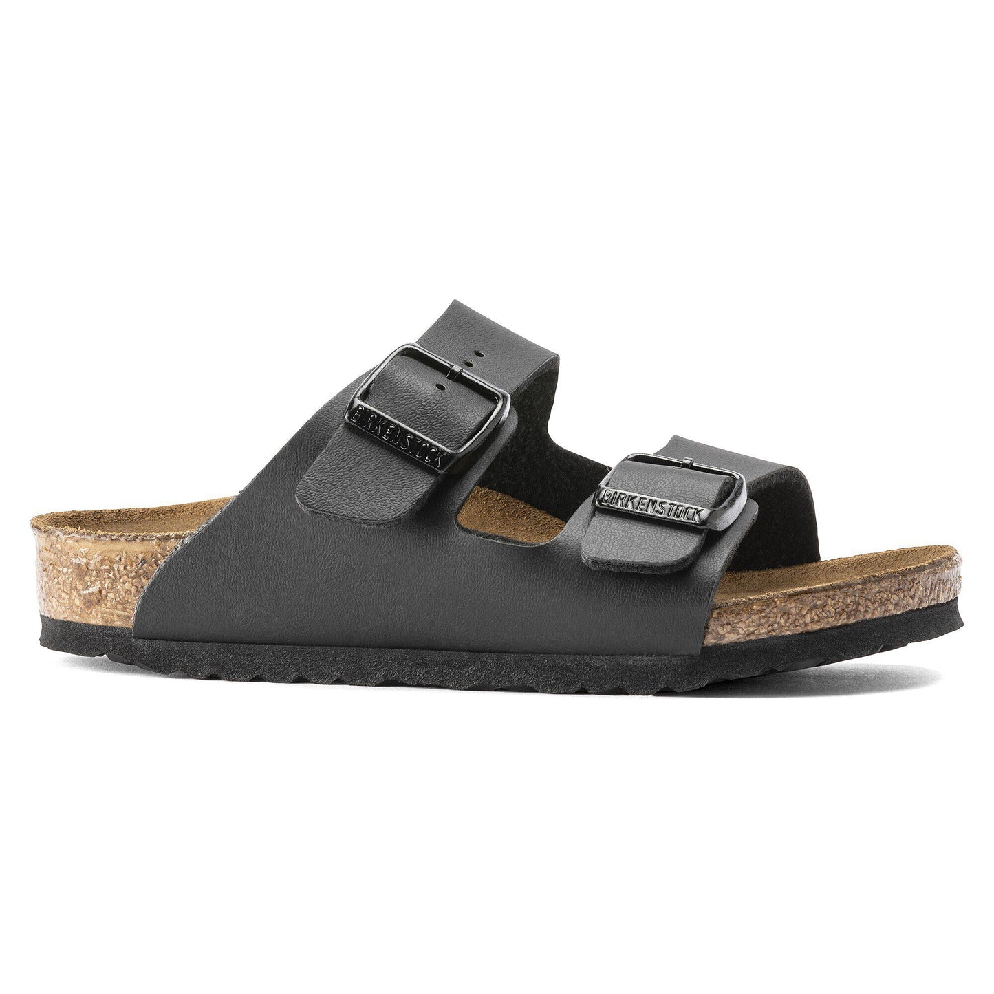 Birkenstock Arizona Kids Sandal