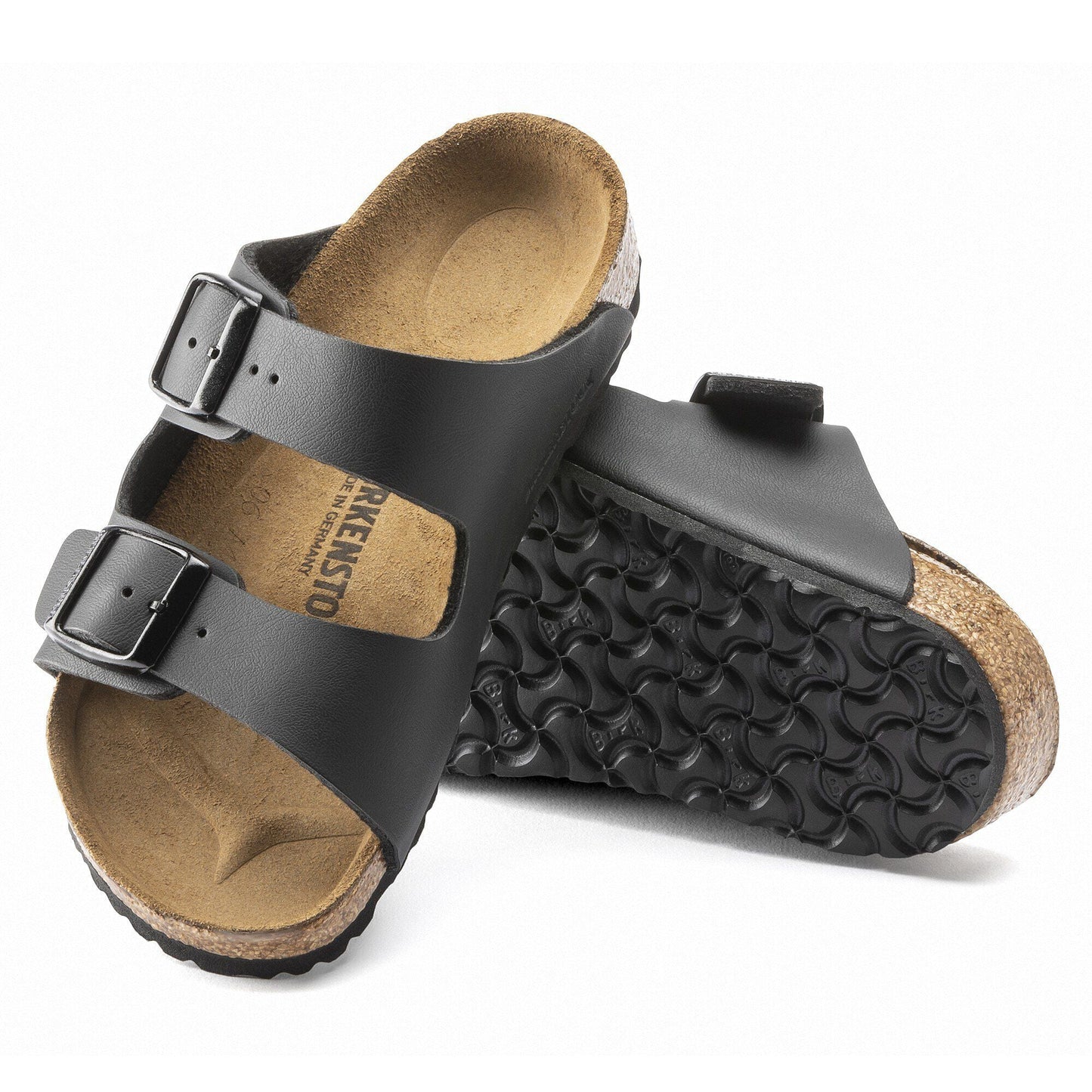 Birkenstock Arizona Kids Sandal