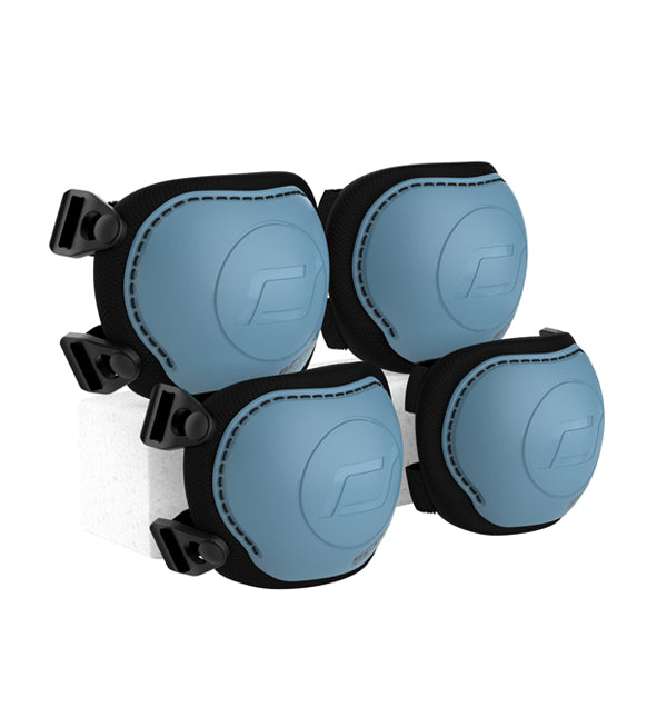 Scoot & Ride - XXS Protective Set