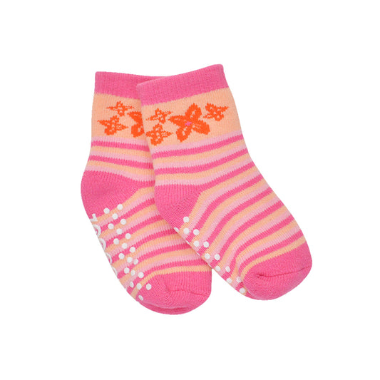 ZOOCCHINI - Comfort Terry Socks