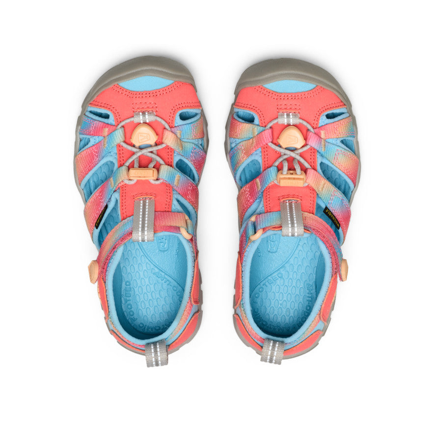 Keen - Seacamp II CNX Water Sandal