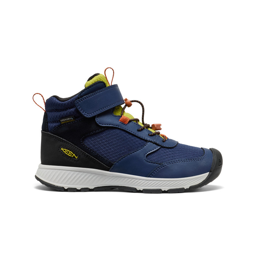 Keen - Skua Waterproof Boots