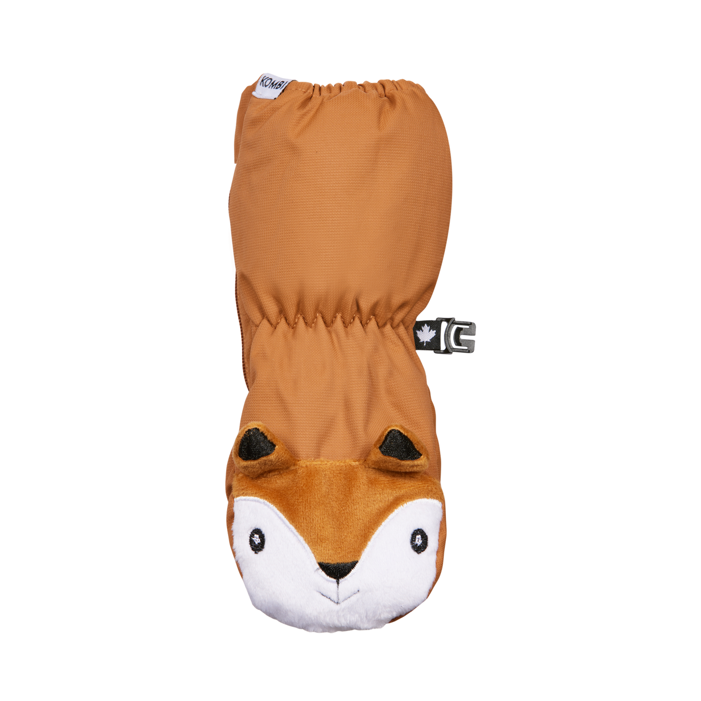 Kombi - Infant  Waterguard Mittens