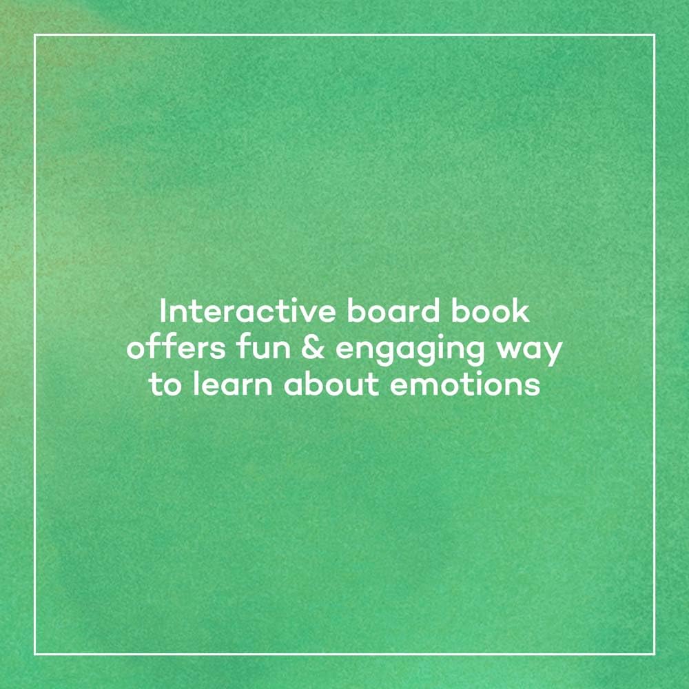 Get the Giggles: An Invisible Things Book