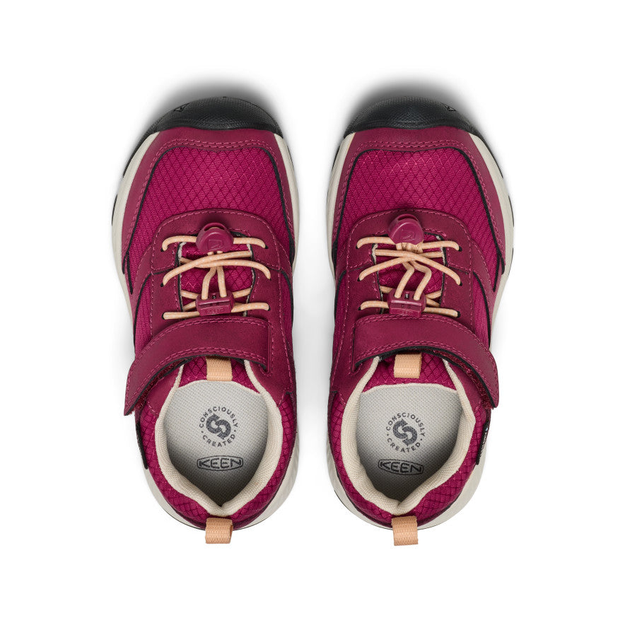 Keen - Skua Toddler Waterproof Shoes