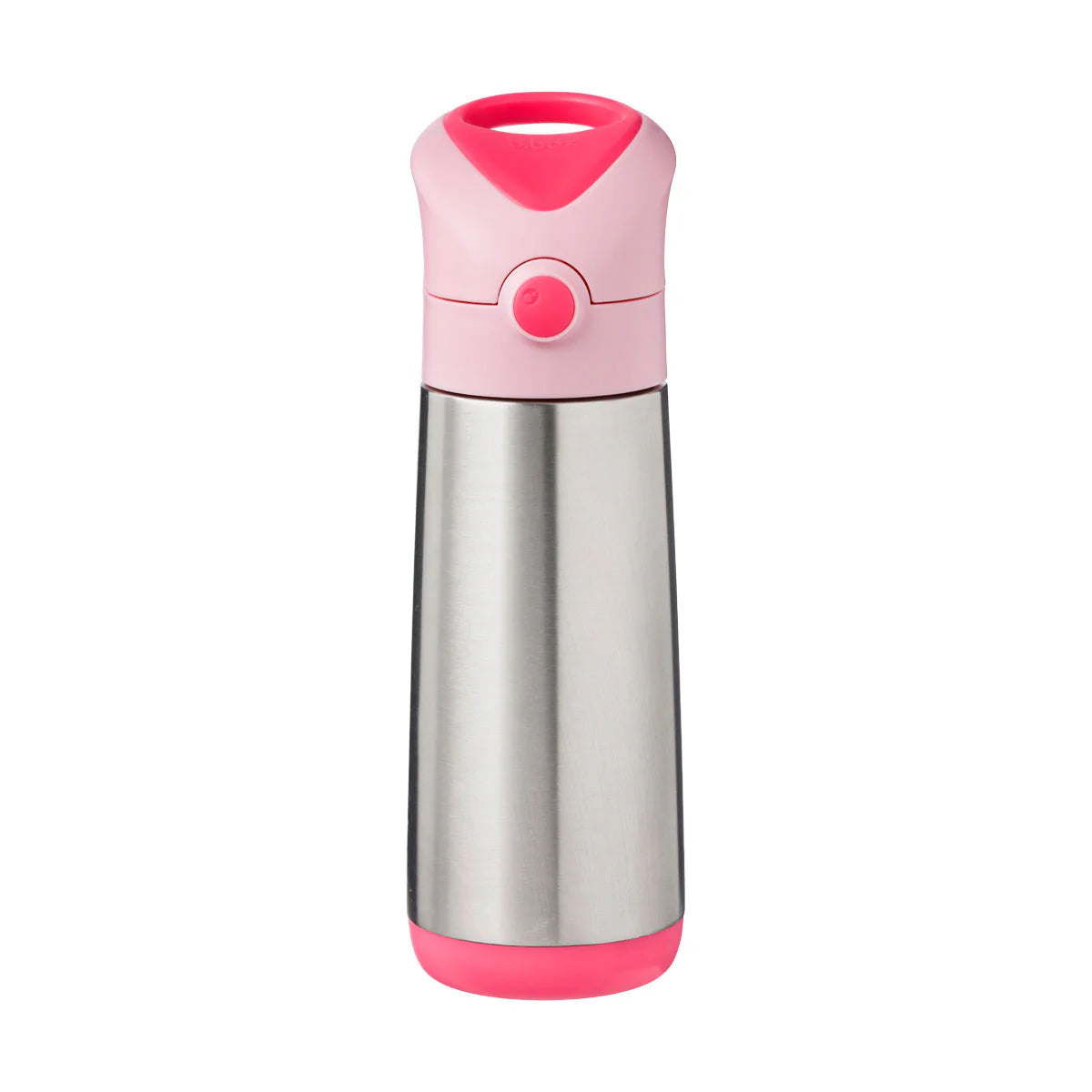 B.Box - 500ml Insulated Drink Bottle