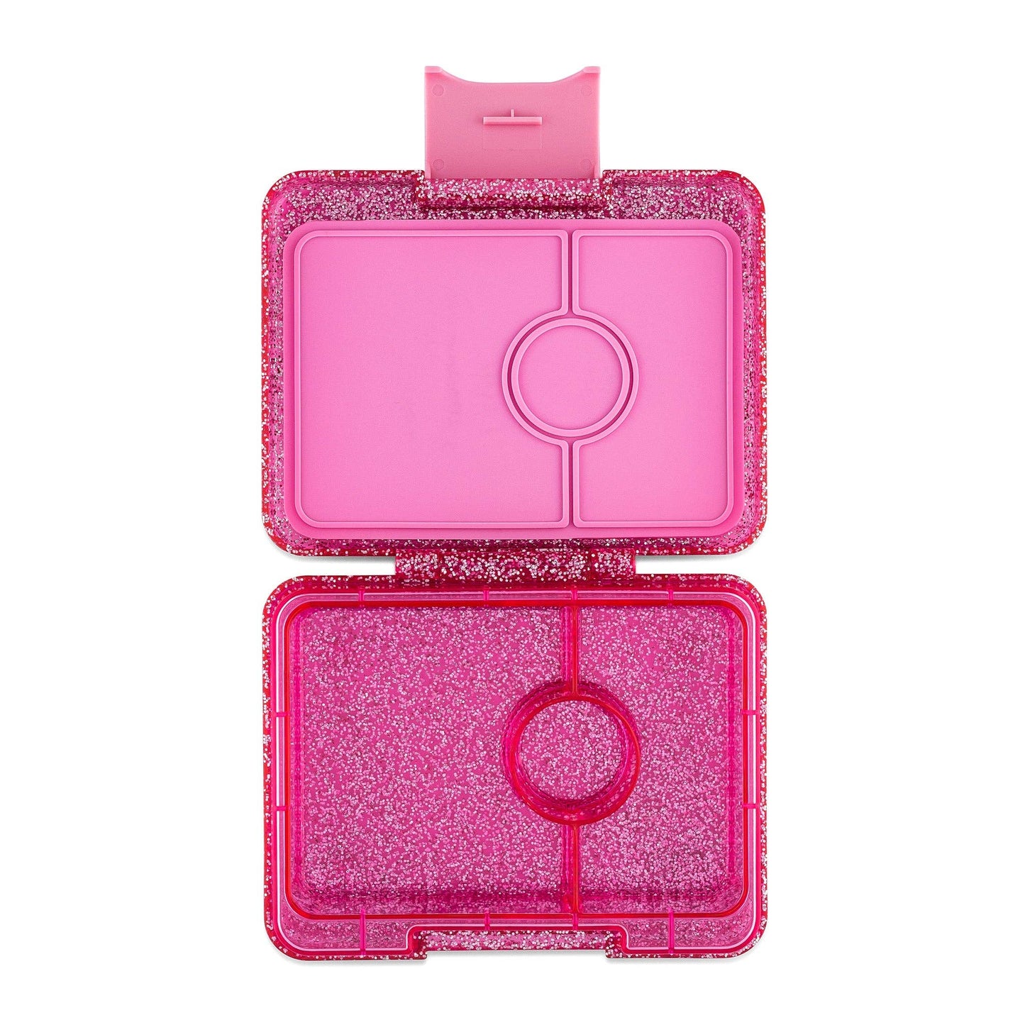 Yumbox - Snack Size Glitter Collection