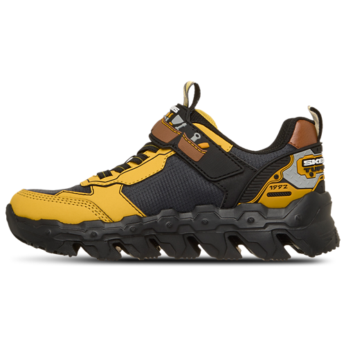 Skechers Mega-Flex Lite - Tuff Toolz