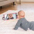 Manhattan Toy - Wimmer Discovery Mirror