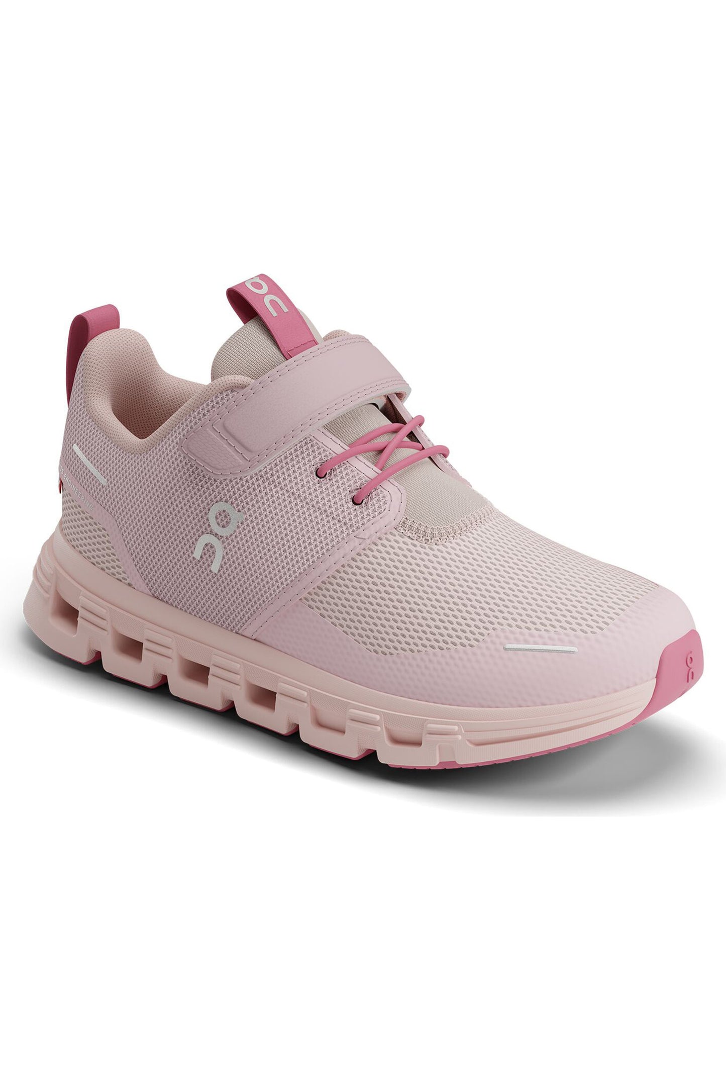 On Cloud Play 2 Kids Sneaker