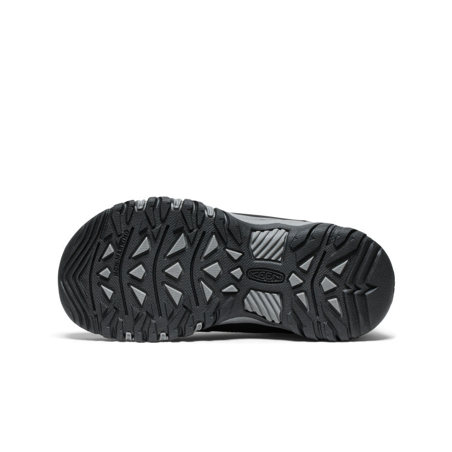 Keen - Targhee IV Waterproof Youth Hiking Shoe