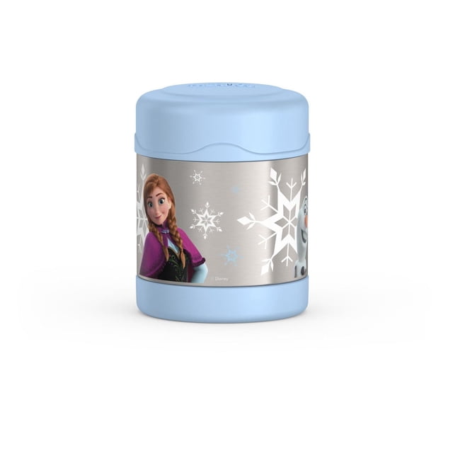 Thermos Funtainer Food Jar