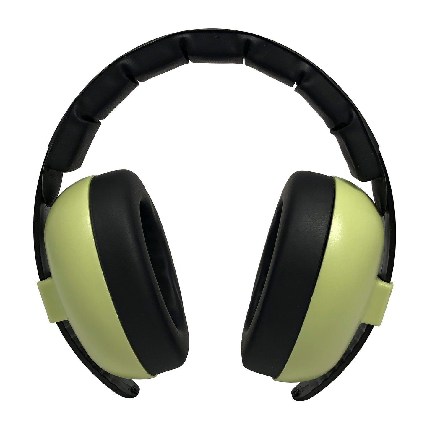 Banz Baby Mini Earmuffs 2M+