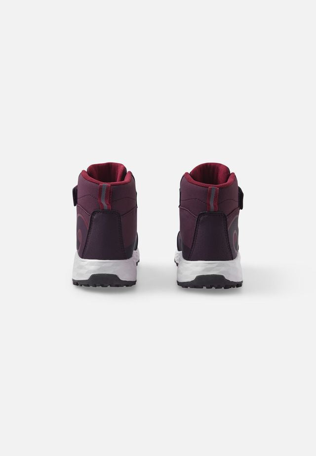 Reima Hiipien Kids' Reimatec Waterproof Shoes