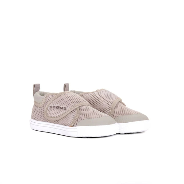 Stonz Cruiser Original Toddler Shoes