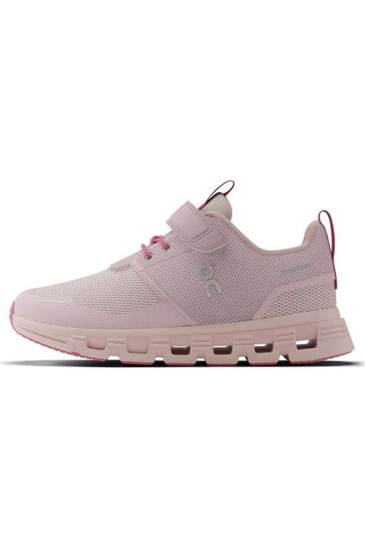 On Cloud Play 2 Kids Sneaker