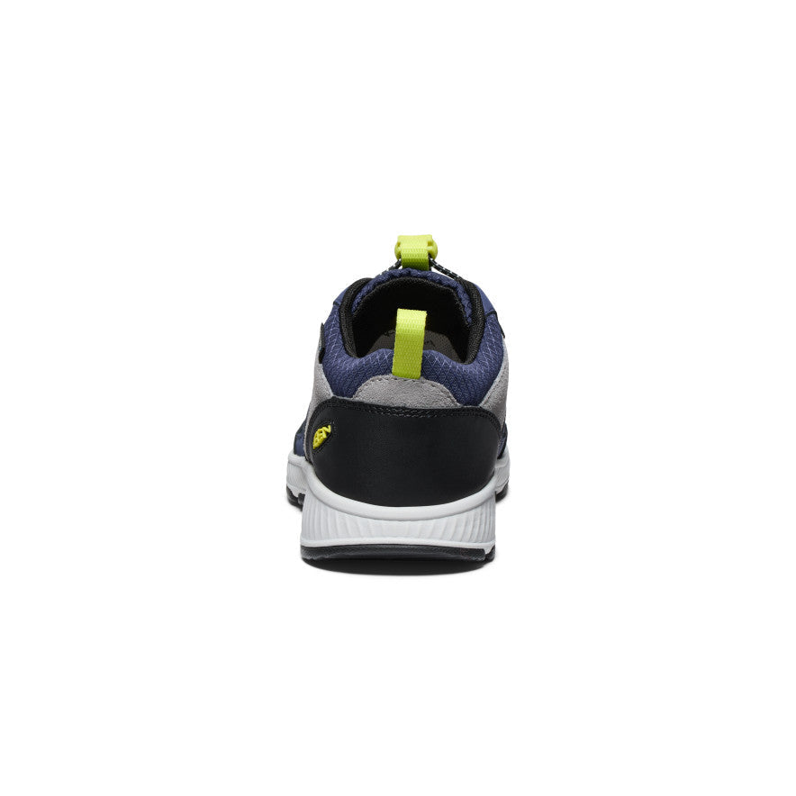 Keen - Skua Waterproof Shoes