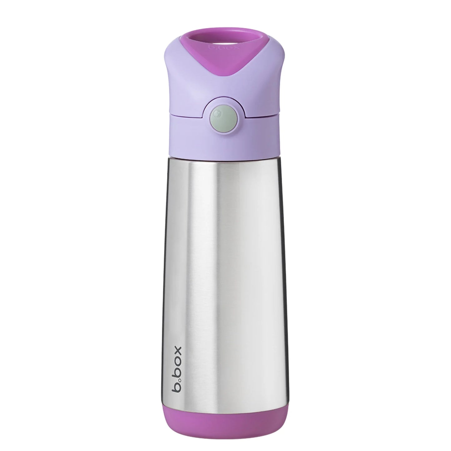B.Box - 500ml Insulated Drink Bottle