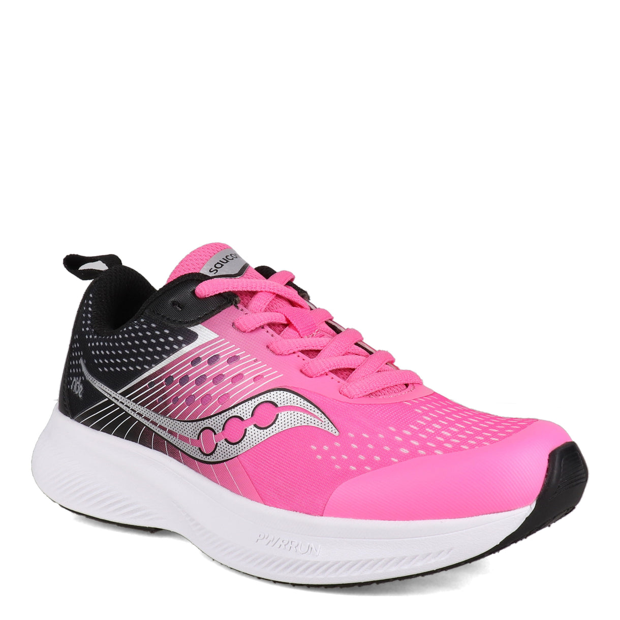 Saucony Ride KDZ