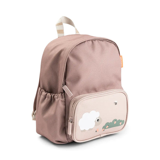 Done by Deer Kids Backpack 7.5L