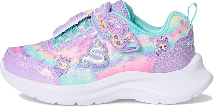 Skechers Jumpsters - Cutie Critters