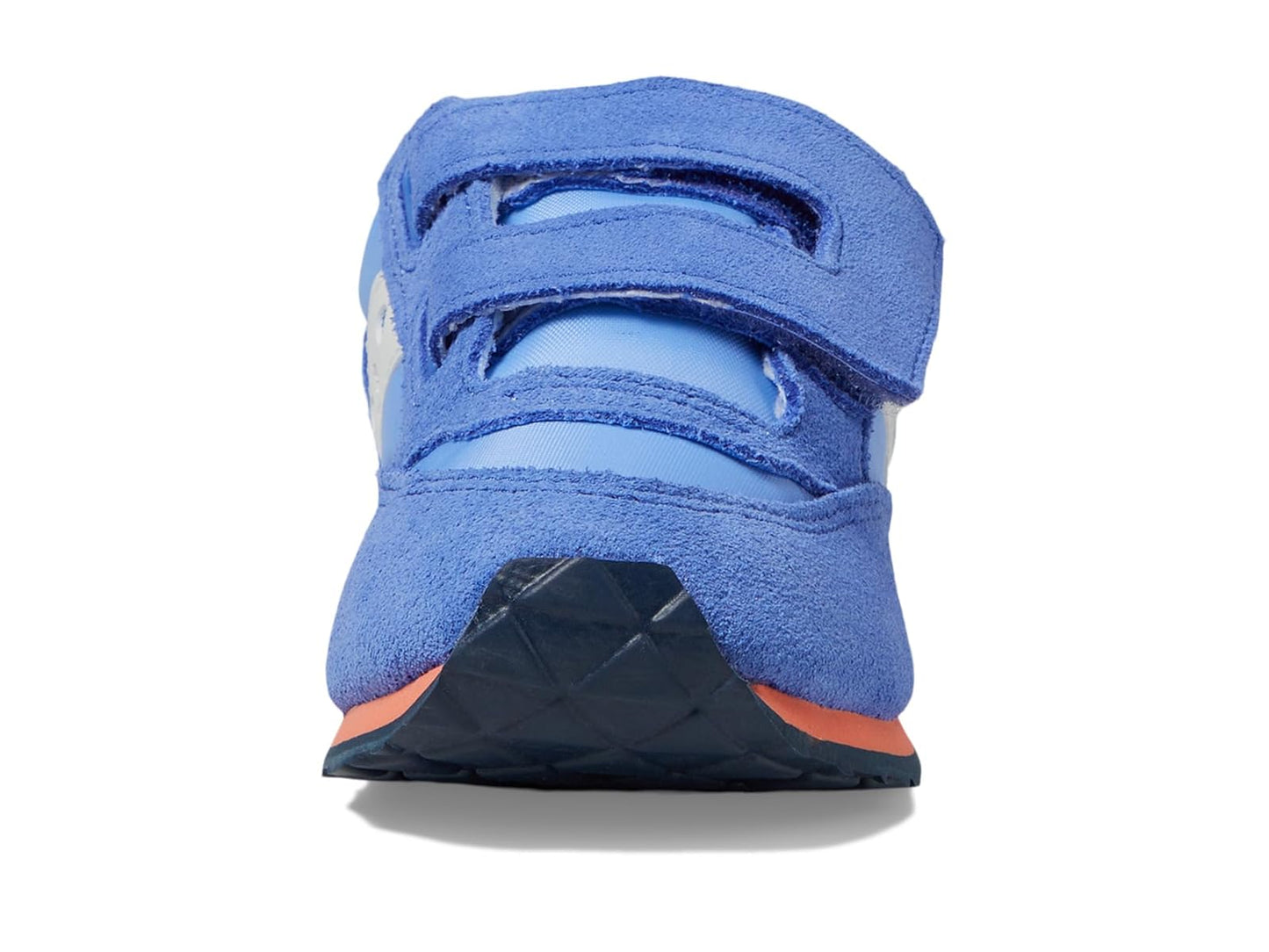 Saucony -  Jazz: Hook and Loop Baby Sneaker