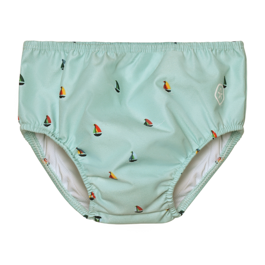 Color Kids - Swim Diaper