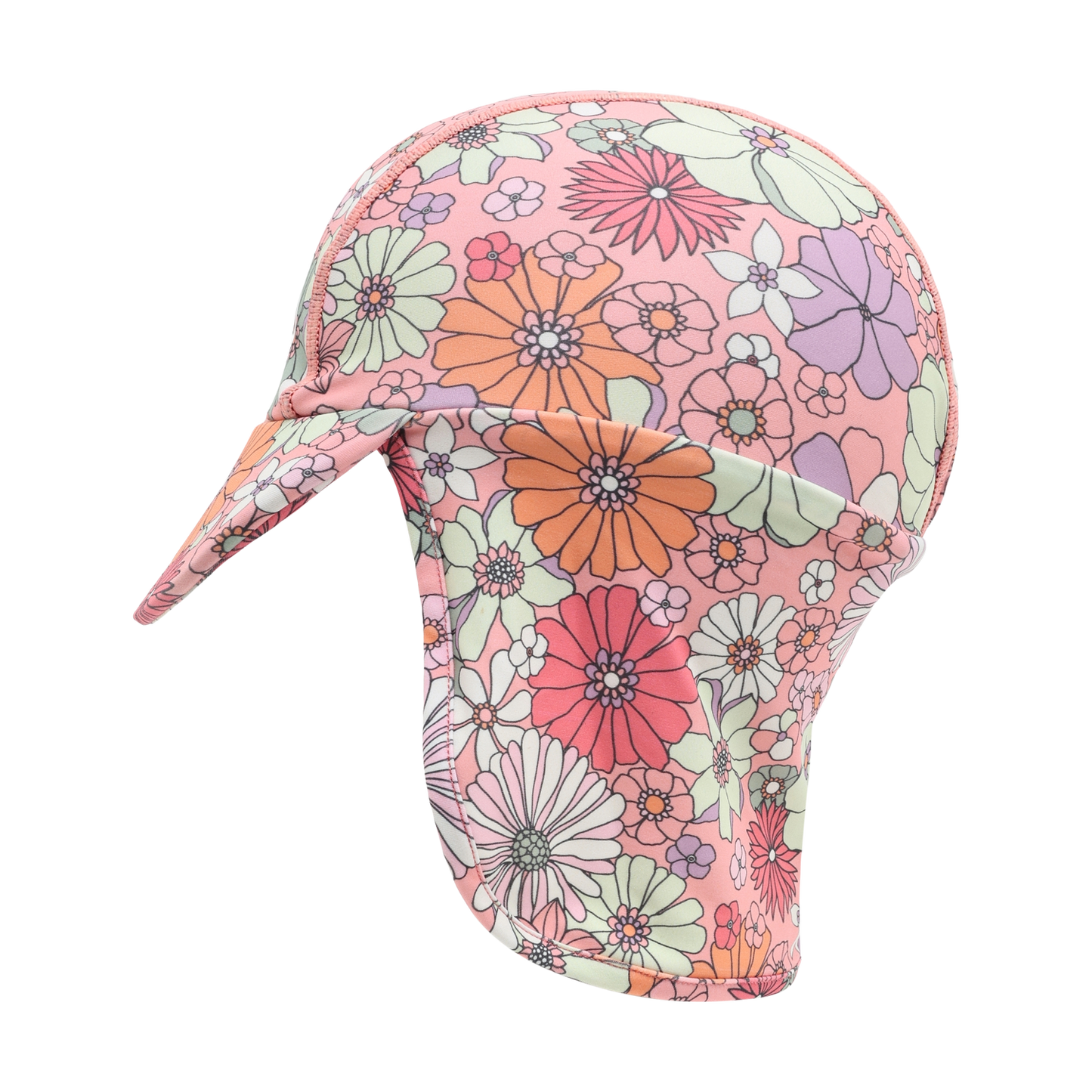 Color Kids - Swim UV Swim Hat