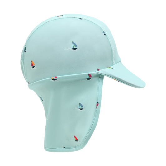 Color Kids - Swim UV Swim Hat