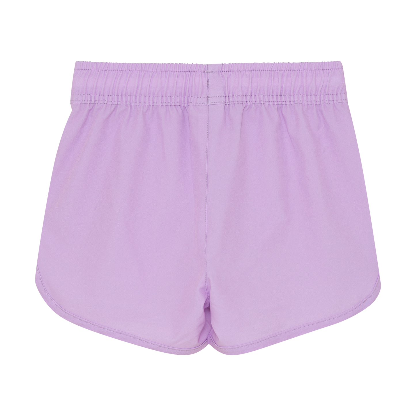 Color kids -  Swim Short Shorts , Solid