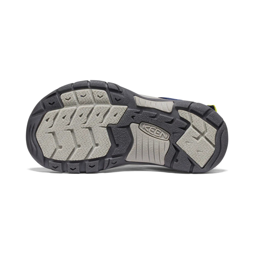 Keen - Newport Boundless Sandal