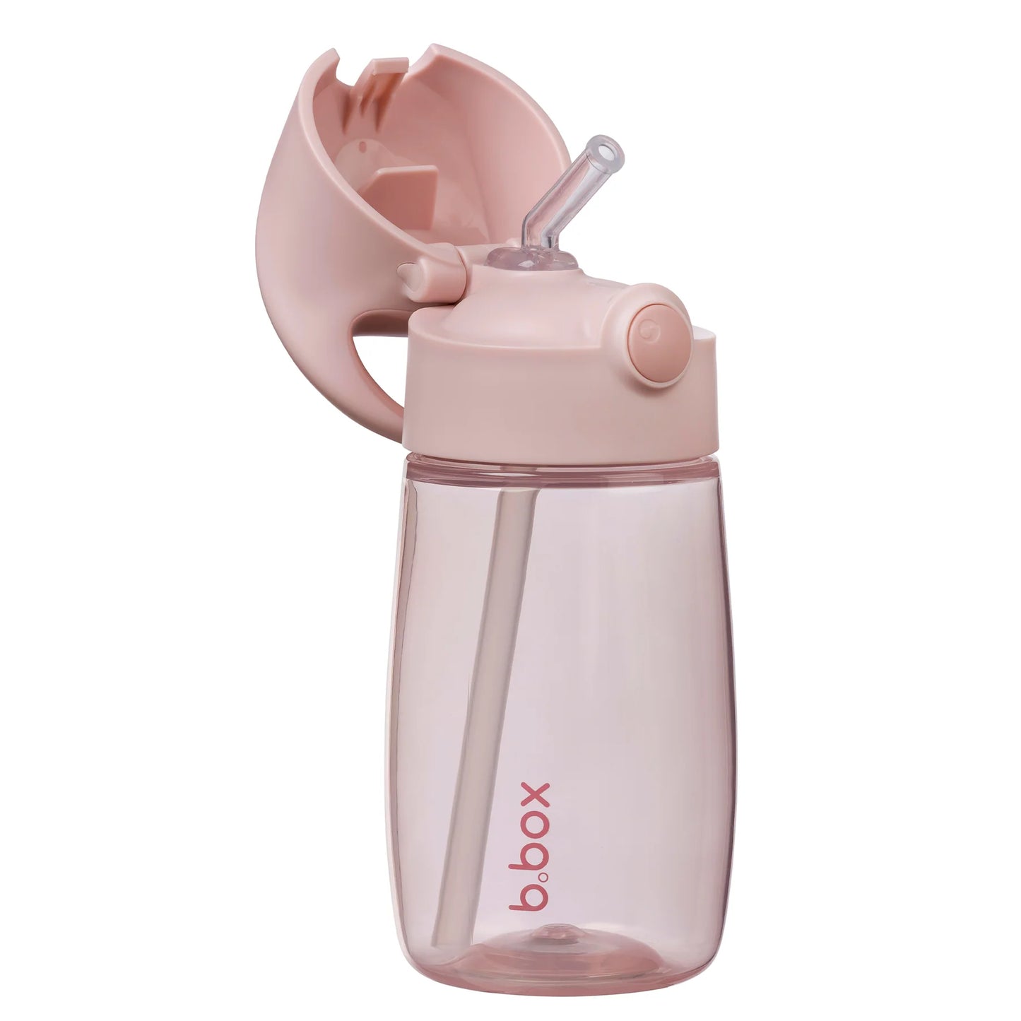 B.Box - 380mL Drink Bottle Jr.