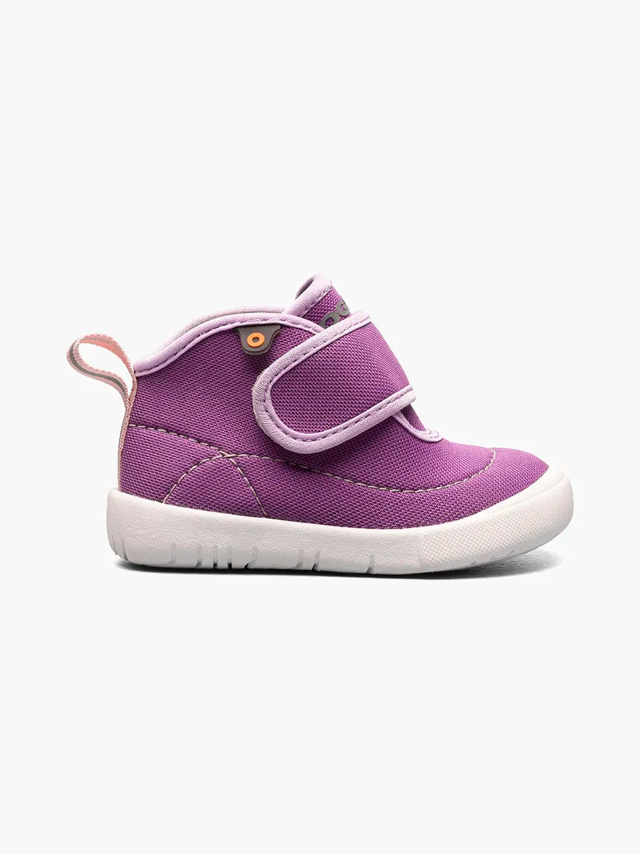 BOGS - Baby Kicker Mid