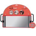 Manhattan Toy - Wimmer Discovery Mirror
