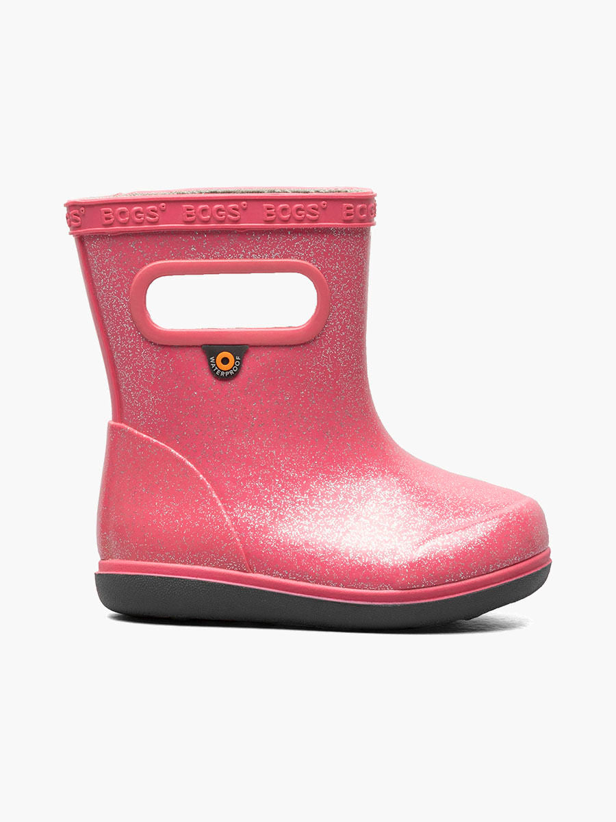 BOGS - Rainboots Skipper II