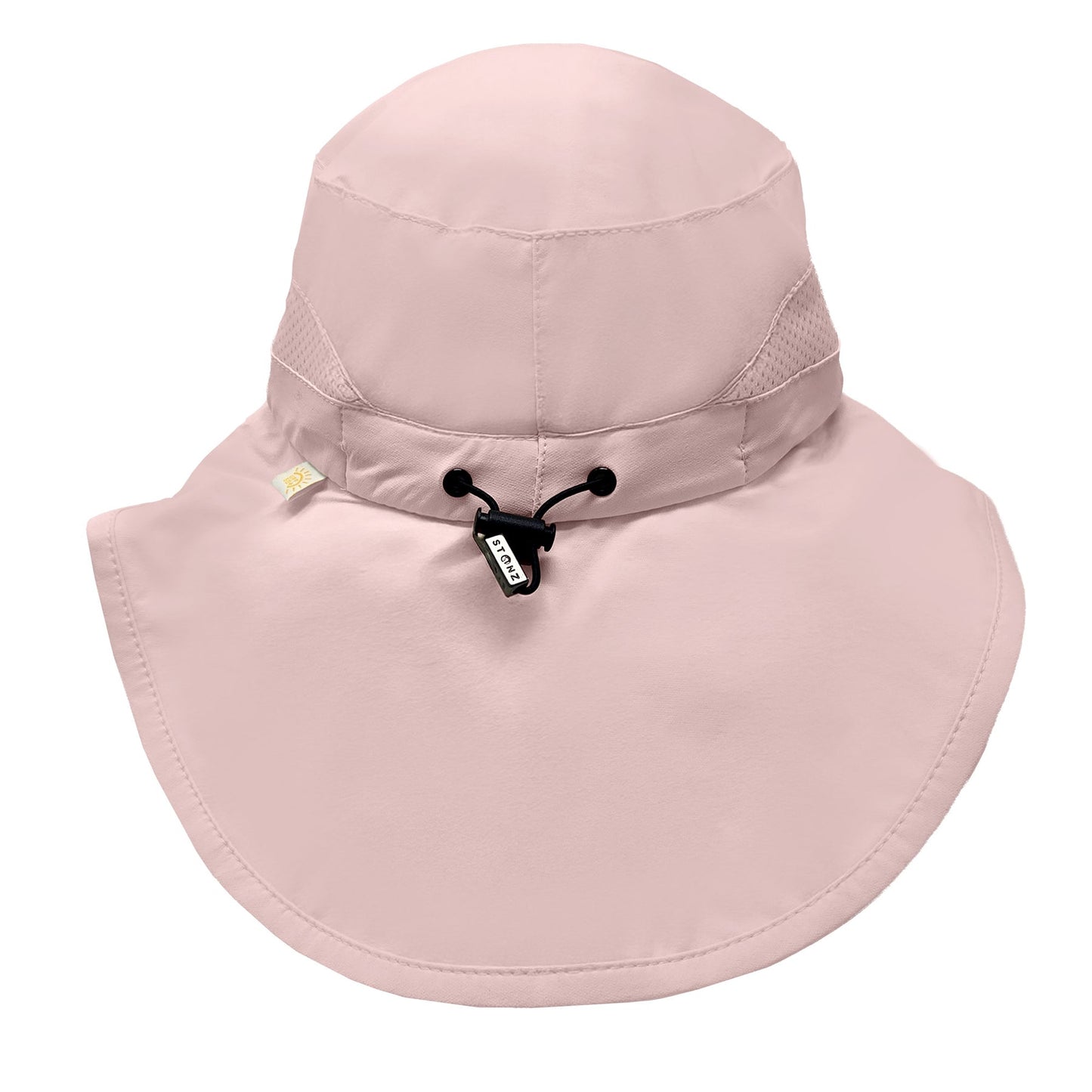 Stonz - Explorer Hat