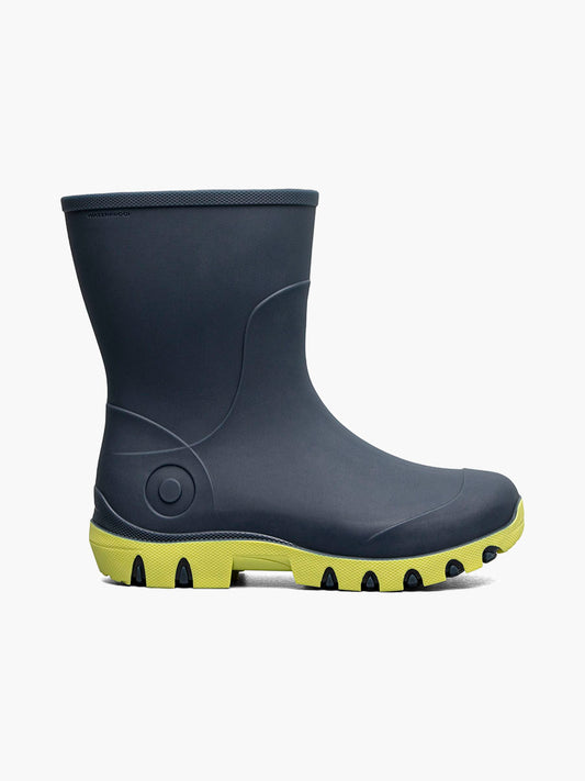 Bogs - Essential Mid Rain Boot