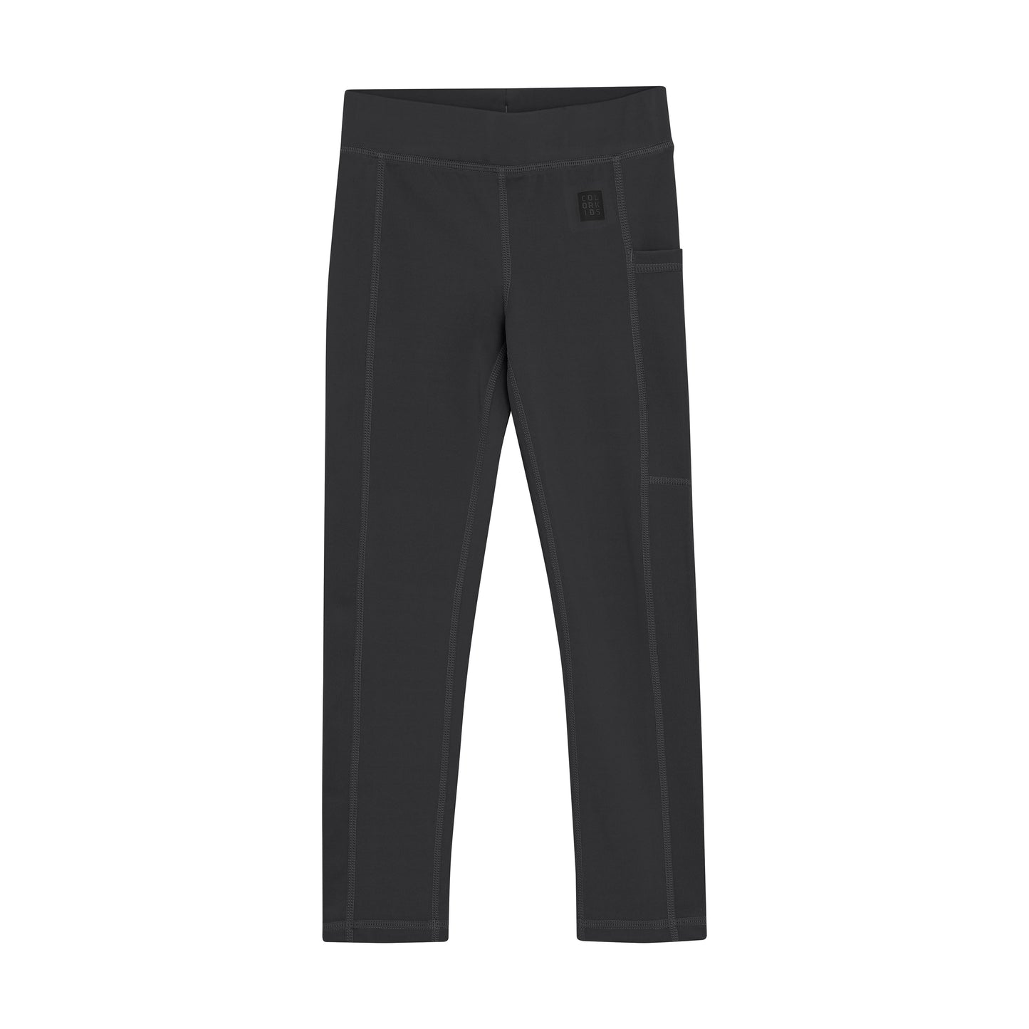 Color Kids - Yoga Pants - 6Y