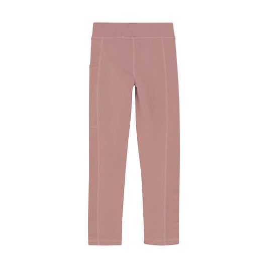 Color Kids - Yoga Pants - 6Y