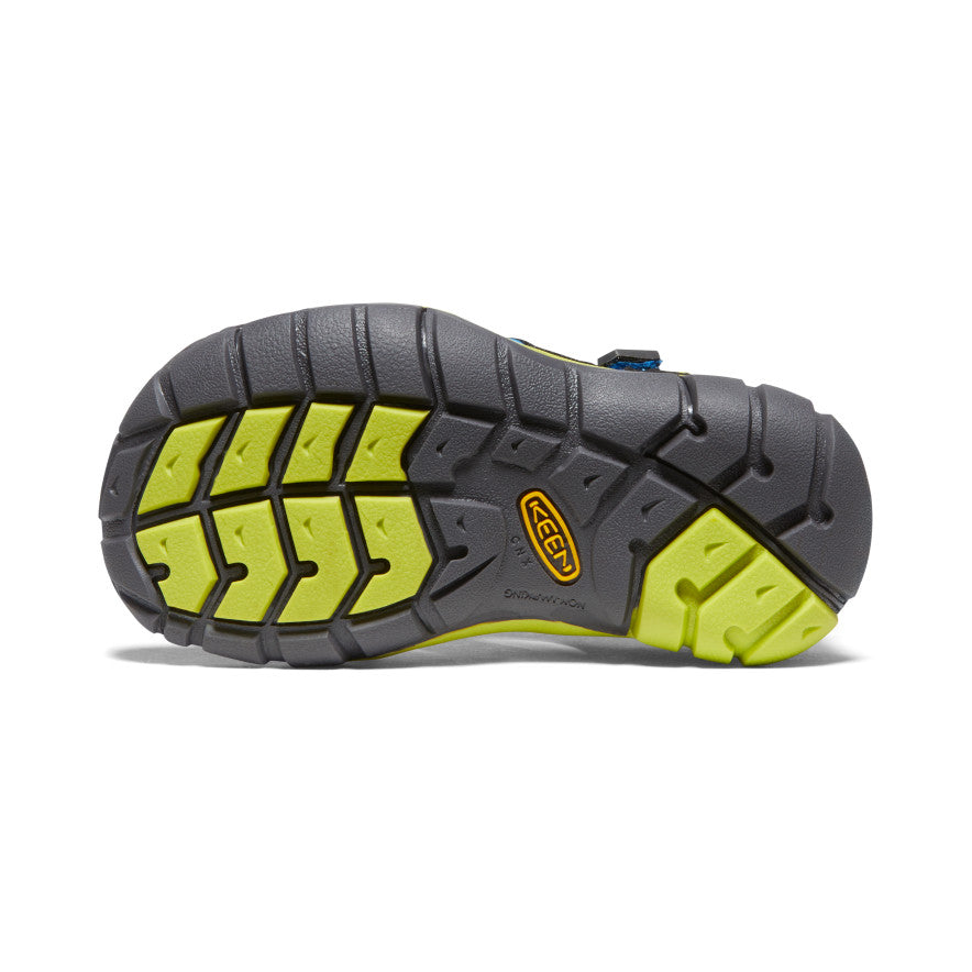 Keen - Seacamp II CNX Water Sandal