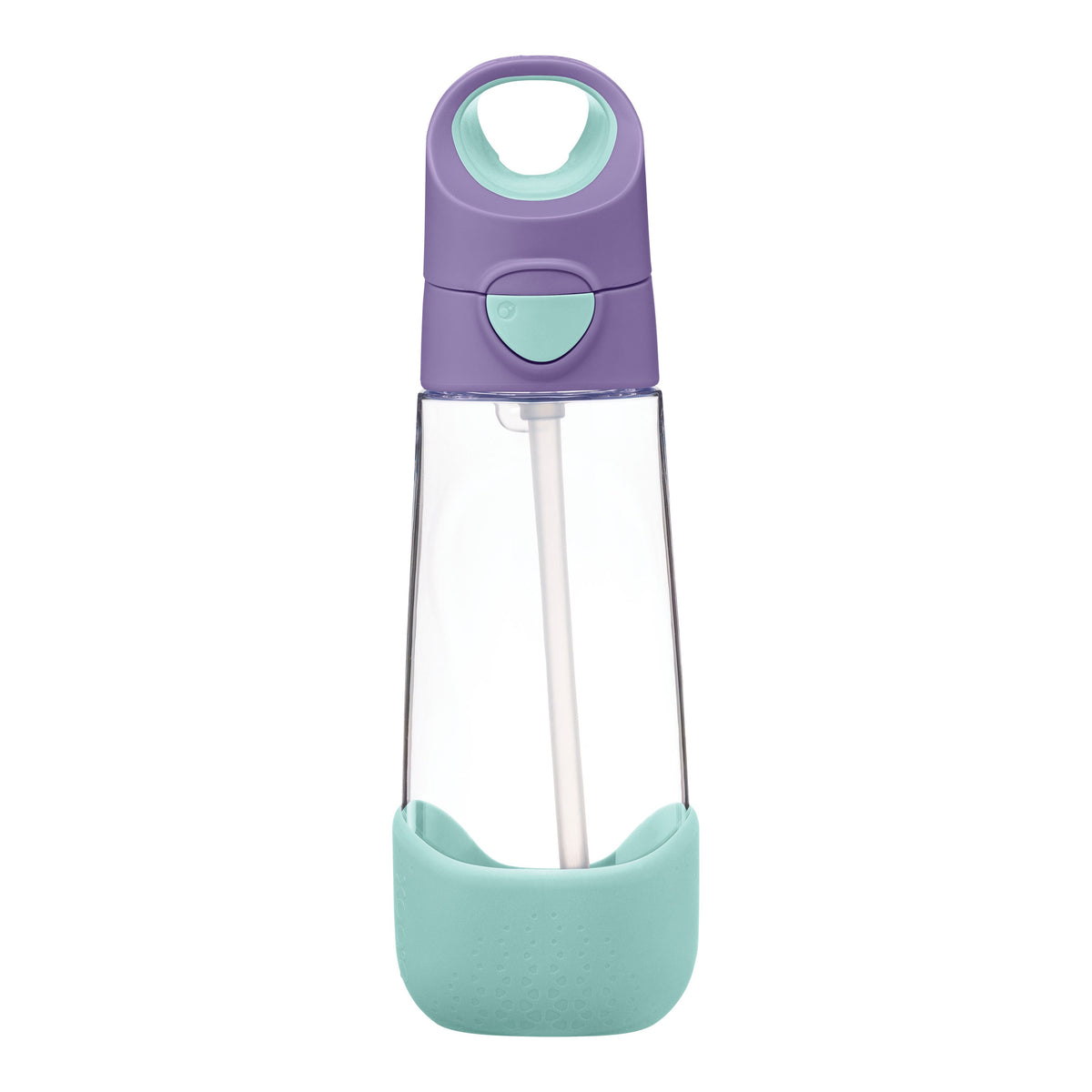 B.Box - Tritan Bottle - 600ml