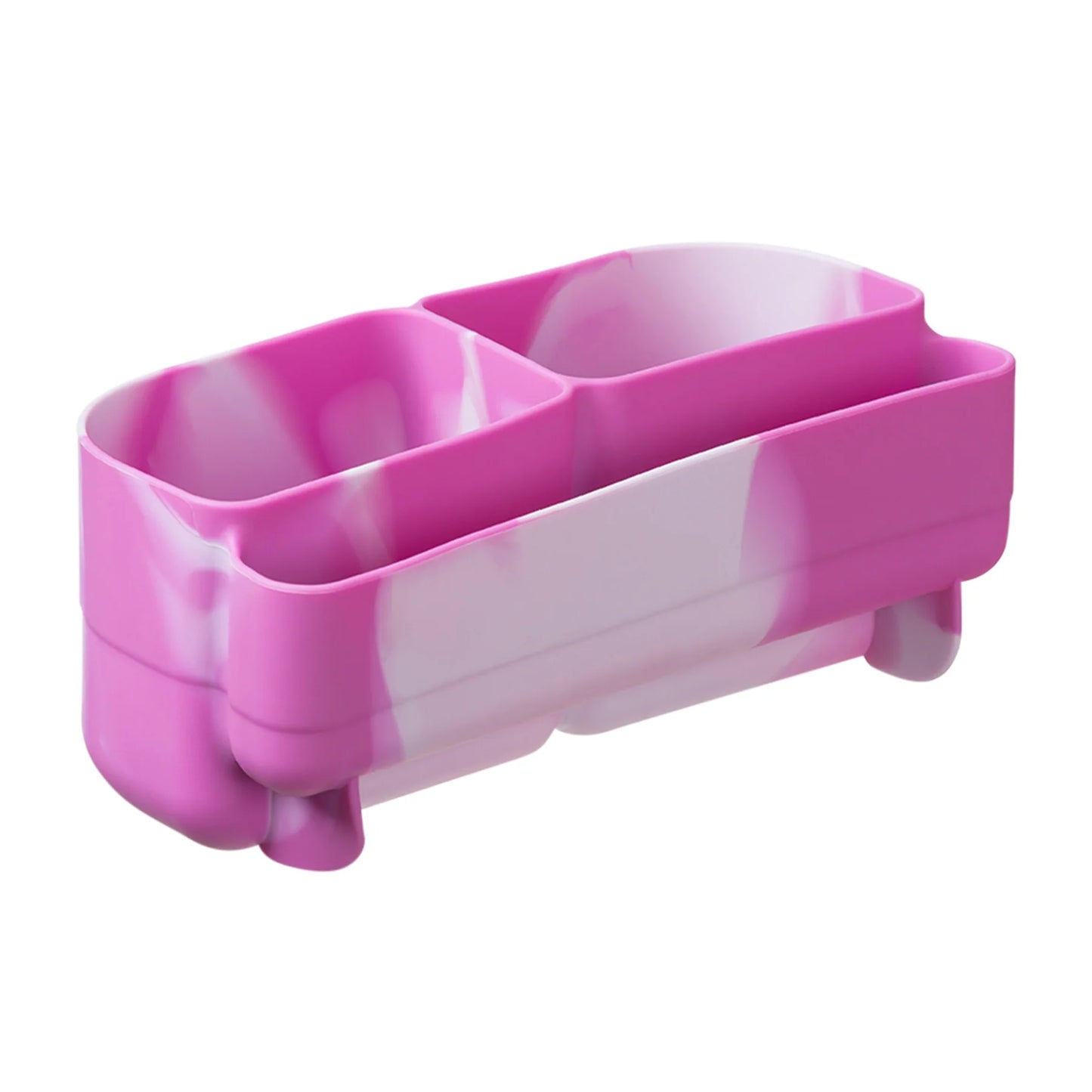 B.Box - Silicone Bento Tray - Mini Lunchbox