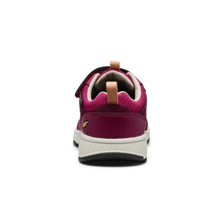 Keen - Skua Toddler Waterproof Shoes
