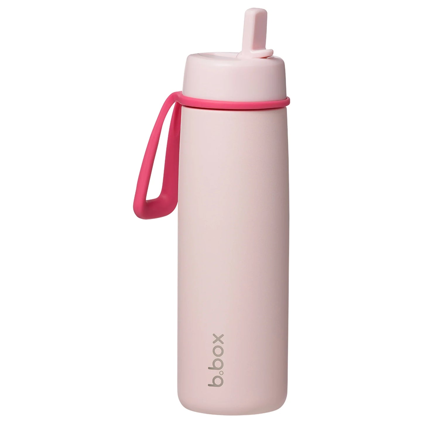 B.Box - Insulated Flip Top Drink Bottle - 690mL