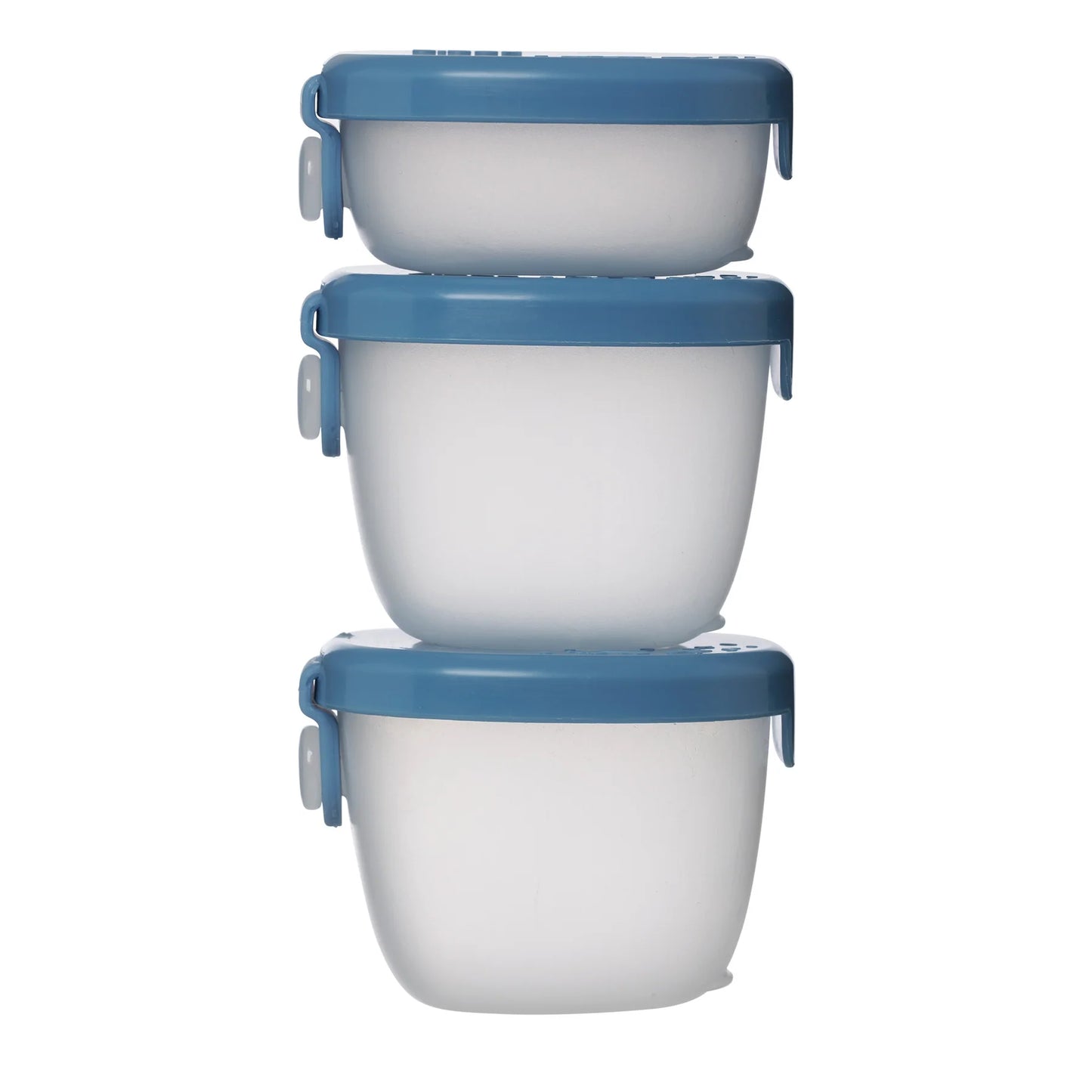 B.Box - Leakproof Snack Tubs